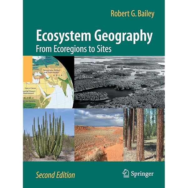 Boundary Layer Climates [ペーパーバック] Oke， T. R. R. Amazon | Boundary Layer Climates | Oke, T. R. | Earth Sciences